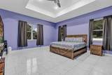 4501 145TH PLACE Road - Photo 29