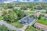 4501 145TH PLACE Road - Photo 3