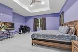 4501 145TH PLACE Road - Photo 30