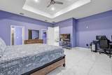 4501 145TH PLACE Road - Photo 31