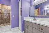 4501 145TH PLACE Road - Photo 32