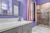 4501 145TH PLACE Road - Photo 33