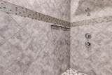 4501 145TH PLACE Road - Photo 34