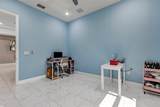 4501 145TH PLACE Road - Photo 35