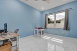 4501 145TH PLACE Road - Photo 36