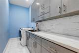 4501 145TH PLACE Road - Photo 37