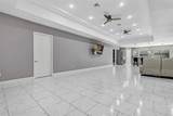 4501 145TH PLACE Road - Photo 38