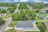 4501 145TH PLACE Road - Photo 39