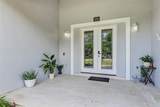 4501 145TH PLACE Road - Photo 4