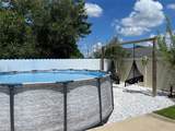 4501 145TH PLACE Road - Photo 40