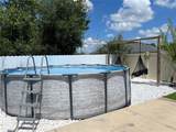 4501 145TH PLACE Road - Photo 41