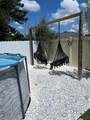 4501 145TH PLACE Road - Photo 42