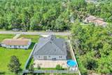 4501 145TH PLACE Road - Photo 43