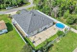 4501 145TH PLACE Road - Photo 44