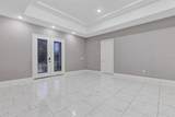4501 145TH PLACE Road - Photo 5