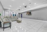 4501 145TH PLACE Road - Photo 6