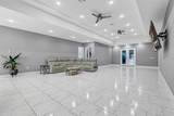 4501 145TH PLACE Road - Photo 7