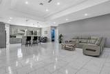 4501 145TH PLACE Road - Photo 8