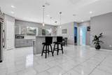 4501 145TH PLACE Road - Photo 9