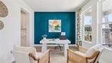4225 52ND LANE Road - Photo 10