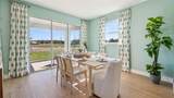 4225 52ND LANE Road - Photo 14