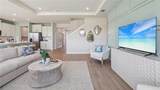 4225 52ND LANE Road - Photo 15