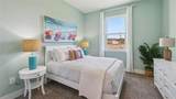 4225 52ND LANE Road - Photo 17