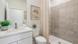 4225 52ND LANE Road - Photo 18
