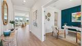 4225 52ND LANE Road - Photo 2
