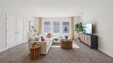 4225 52ND LANE Road - Photo 21