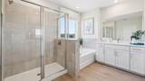 4225 52ND LANE Road - Photo 28