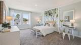 4225 52ND LANE Road - Photo 30