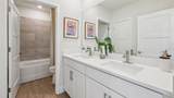 4225 52ND LANE Road - Photo 32