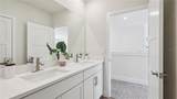 4225 52ND LANE Road - Photo 33