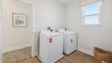 4225 52ND LANE Road - Photo 34