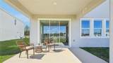 4225 52ND LANE Road - Photo 35