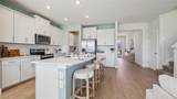 4225 52ND LANE Road - Photo 8