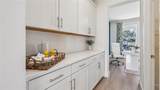 4225 52ND LANE Road - Photo 9