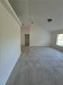 1160 Geneva Place - Photo 13