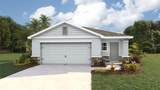 6848 45TH Avenue - Photo 1