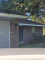 1213 Sorrento Drive - Photo 1