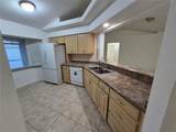 1213 Sorrento Drive - Photo 10