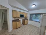 1213 Sorrento Drive - Photo 11