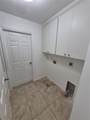 1213 Sorrento Drive - Photo 12