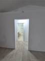 1213 Sorrento Drive - Photo 13