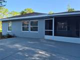 1213 Sorrento Drive - Photo 2
