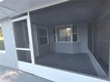 1213 Sorrento Drive - Photo 3