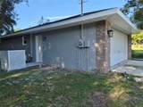 1213 Sorrento Drive - Photo 4