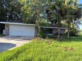 1213 Sorrento Drive - Photo 5