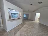 1213 Sorrento Drive - Photo 6